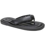 La Modeuse 63329_P143982 Crna | shoptok.hr