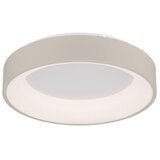 Globo 48487-36 - led prigušiva plafonjera gallegos 36W/230V 2700-6000K prečnik 38 cm + daljinski upravljač | Eponuda.com