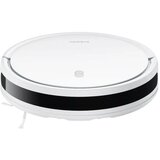 Xiaomi Robot Vacuum usisivač E10 bela | ePonuda.com