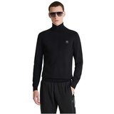 Antony Morato slim fit muški džemper | Eponuda.com