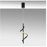 Opviq luster 119FRS1513 | Eponuda.com