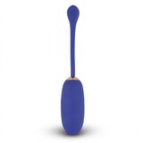 Teazers Vibrating Egg with Remote control Cene