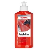 Sonax auto polir - 300100 Cene