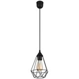Globo viseča svetilka 15745h | Shoptok.si