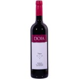 Vinarija Doja Crno vino DOJA Cabernet sauvignon 0,75l Cene