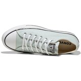 Converse Ženske patike chuck taylor all star lift | Eponuda.com