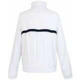 Nike Trenirka komplet 449182100 pisana | Shoptok.si