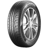 Uniroyal RainExpert 5 ( 215/60 R17 96H ) Cene