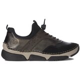 Rieker 4596100 Crna | shoptok.hr