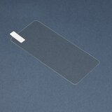 Techsuit Clear Vision Glass kaljeno staklo za Honor 90 Lite – Transparent | shoptok.hr