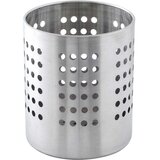 Kinghoff KH-1281 JEKLENI PLADENJ ZA JEDILNI PRIBOR, (21400900) | Shoptok.si