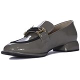 ARTIKER 55C0412 sarena | shoptok.hr