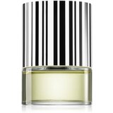 N.C.P. Olfactives 401 Lavender & Juniper parfemska voda uniseks 50 ml | shoptok.hr