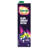 SOLEVITA voćni sok crna ribizla 25% 1l Cene