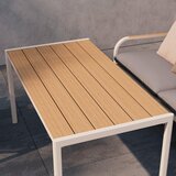 Mömax Lounge Garnitura Florenz 2, Svetlo Siva, 4-Delno | Shoptok.si