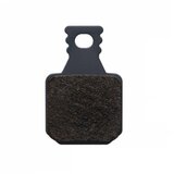 Magura Disk pločice MT7 - ORGANIC, 8.P PERFORMANCE, 1 SET | ePonuda.com