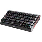 Marvo TASTATURA USB HECATE 61B KG962G Cene