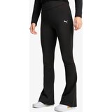 Puma Helanke Essentials Cene