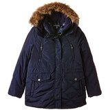 Tommy Hilfiger Jakne - Modra Cene