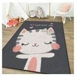 Conceptum Hypnose tepih Hmi Kdc-65, pravougaoni, 100 x 140 cm, šareni | Eponuda.ba