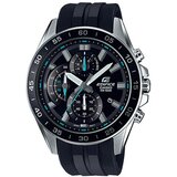 Casio muški analogni edifice ručni sat ( EFV-550P-1A ) Cene