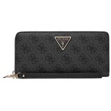 Guess tamnosivi ženski novčanik | ePonuda.com