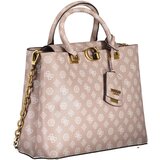 Guess Jeans PINK WOMEN'S BAG | ePonuda.com
