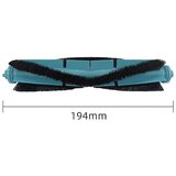 INORCO Ultra Power X-Treme Parts Mop Filter vrečka za prah za Immortal 7490/8290 Immortal, (21874073) | Shoptok.si