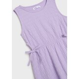 Sinsay Haljina | shoptok.hr
