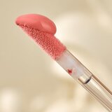 Catrice Hollyglazing tečno rumenilo c01 Blushin’ Through the Snow | Eponuda.com