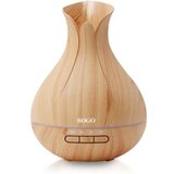 Sogo vlažilec in difuzor arome AIR-SS-21720 | Shoptok.si