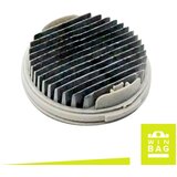  filteri za xiaomi X20 - X30 - X2 - F8 | Eponuda.com