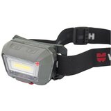 Würth lampa za glavu LED ergopower senzor punjiva | Eponuda.com