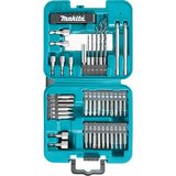 Makita 42 delni set za vrtanje in vijačenje D-58877 Cene