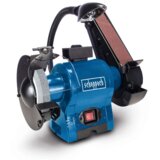 Scheppach brusilica / lančanik BGS700 | shoptok.hr