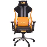 ODPRTA_EMBALAZA Spawn Gaming Stol - Yugo Edition Cene
