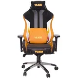 Spawn Gaming Stol - Yugo Edition
