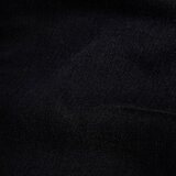 G-star Raw Lynn Mid Super Skinny farmerke | Eponuda.com