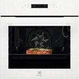 Electrolux EOE8P31V ugradna rerna | ePonuda.com