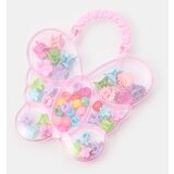 Sinsay Ukosnice | shoptok.hr