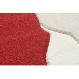 ESTE Tepih 160x230 cm Sevilla – | shoptok.hr
