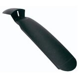  Blatobran Longus Prednji Shock Explorer | shoptok.hr