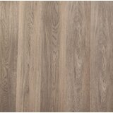  Vinil za lepljenje OAK | Shoptok.si