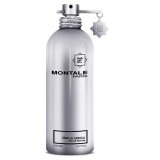Montale Vanille Absolu Cijene