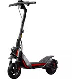 Segway e-Romobil Ninebot ZT3 Pro E, (ZT3 Pro E) | shoptok.hr