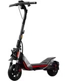 električni skiro ZT3 pro e