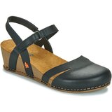 Art Balerinke I LIVE Črna | Shoptok.si