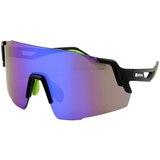 Kodak Sončna očala CF90135-612 Črna | Shoptok.si