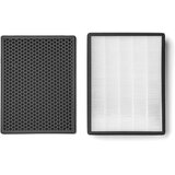 MIKRO Set filtera za pročišćivače zraka kompatibilan s Philips FY2422, FY2420, AC2887, AC2889, AC3829.. (AN92422-SET) | shoptok.hr