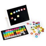  Drveni edukativni tablet | shoptok.hr